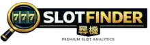 寻机 SlotFinder